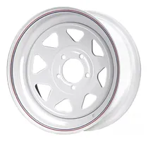 Comprar Rin Para Remolque. R13 5 Birlos