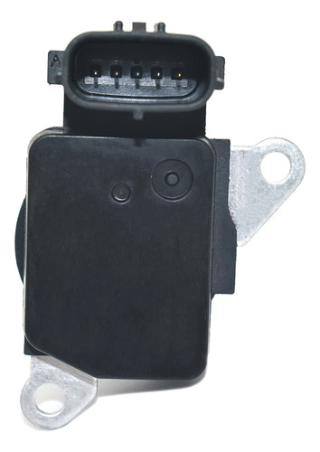 Sensor 22204-38020 De Medidores De Flujo De Aire Masivo De C