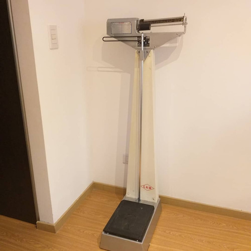 Imagen 9 de 9 de Alquiler De Consultorios Medicos
