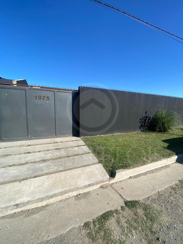 Imagen 2 de 21 de Casa Quinta En Venta - Tandil - Pio Xll