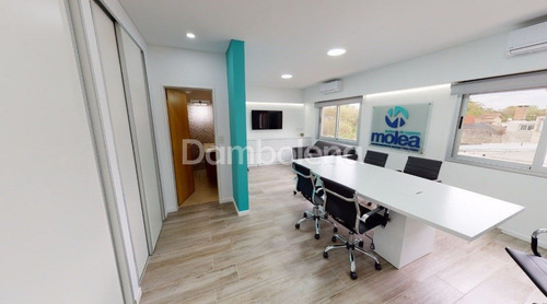Imagen 10 de 13 de Local En Venta O Permuta Ubicado En Moreno, Moreno