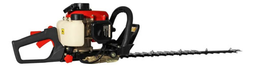 Cortasetos 2t 26cc Toyama