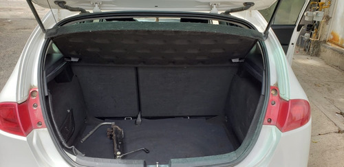 Imagen 6 de 7 de Seat Leon Fr 2011