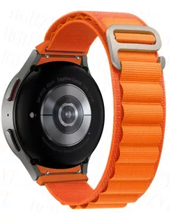 Correa Reloj Para Xiaomi Mi Watch S1 Color 2 Active Watch