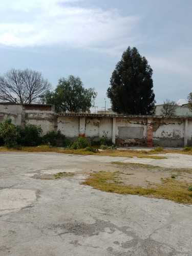 Terrenos En Venta En Independencia