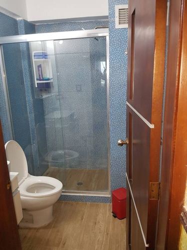 Imagen 4 de 30 de Se Vende Apartamento Tucacas Ata-933 04125067379 0424900499