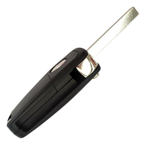 Carcasa For Control Remoto Buick Encore Verano Regal Allure