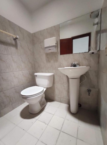 Imagen 7 de 12 de Oficina En Arriendo En Cúcuta La Playa