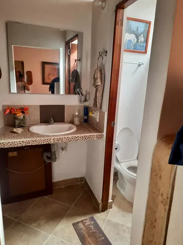 Vendo Acogedora Finca De 2.000 M² Para Descanso A 10 Minutos Titiribí