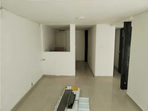 Arriendo Local En La Estrella Manizales 60m² | Arriendos Manizales