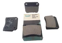 Comprar Pastillas Freno Fiat 125 Fiat 1500 Fiat 1600 Marca Bendix
