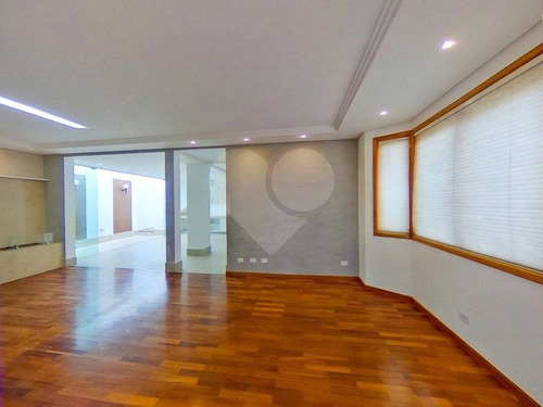 Casa Condomínio Granja Venda - 375-im399938