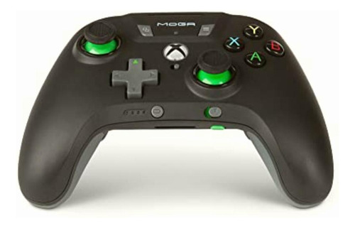 Powera Moga Xp5-x Plus Bluetooth Controller For Mobile &