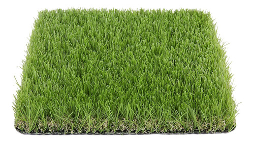 Bandeja Para Orinar Para Perros, Tapete De 4 Cm De Altura
