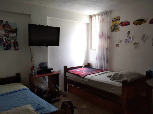Imagen 9 de 14 de Apartamento Planta Baja Urb Cecilio Acosta El Paso Los Teques