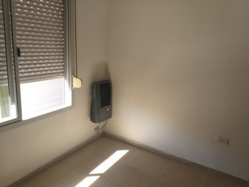 Imagen 5 de 10 de Departamento Céntrico En Carlos Paz