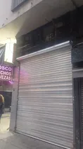 Comprar Cortinas Metalicas Automatizados Hechos A Medida.