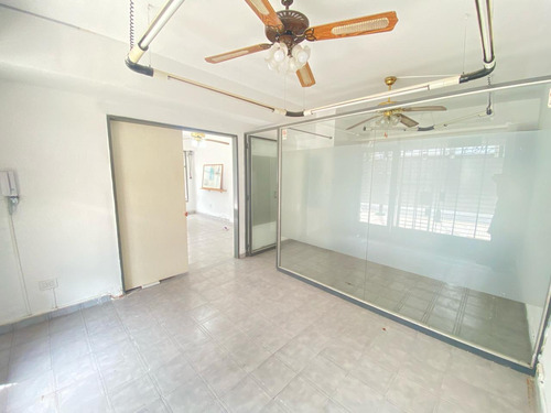 Locales En Venta En Calle 25 De Mayo | Temperley - Lomas De Zamora