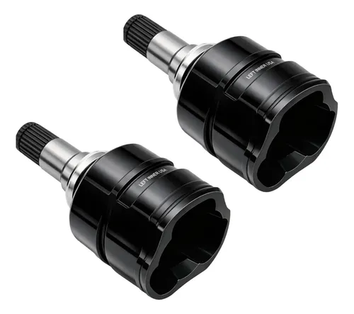 Par Tulipa + Trizeta Corolla 1.8 16v Ano 1997 2000 | Frete grátis