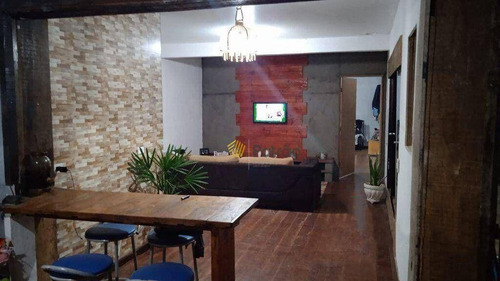 Imagem 24 de 26 de Chácara Com 3 Dormitórios À Venda, 652 M² Por R$ 600.000,00 - Parque Botujuru - São Bernardo Do Campo/sp - Ch0024
