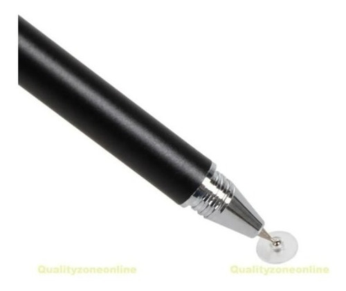 Imagen 3 de 5 de Pencil Lapiz Pen - Samsung Galaxy Tab / Celulares Y Tablet