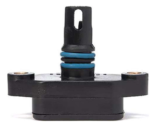 Sensor Map Para Vw Pointer 2.0 2000 2001 2002 2003
