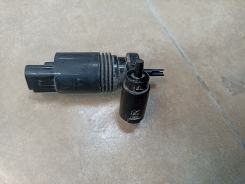 Bomba Chisgueteros Para Dodge Journey 2009-2015