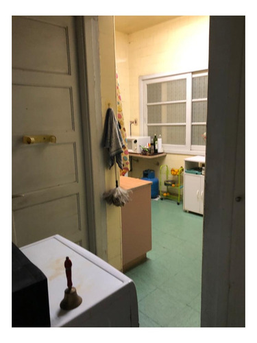 Imagen 11 de 14 de 1002 Venta Apto 4 Dorm, Centro Con Gran Balcon Y Terraza