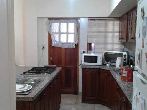 Imagen 2 de 30 de Casa - General San Martin