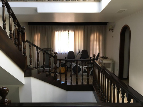 Imagen 14 de 30 de Casa En Venta En City Bell Calle 471 E/ 19 Y 20 Dacal Bienes Raices