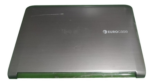 Carcasa Display Eurocase E4 Smart Swq - Sw6 *rosario