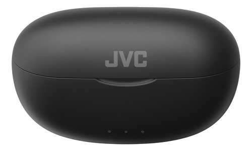 Jvc New Gumy True Auriculares Inalambricos Auriculares, Bate