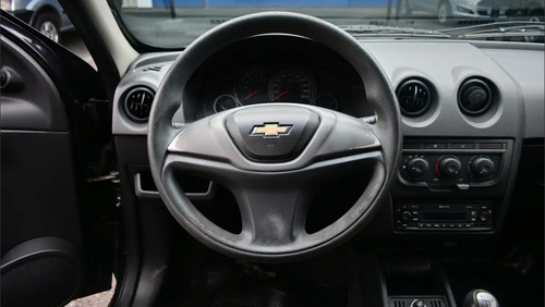 Chevrolet Celta 1.4 Ls+aa