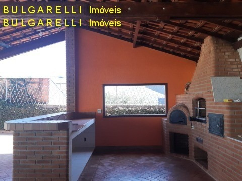 Imagem 9 de 30 de Chacara - Ch00145 - 69950852