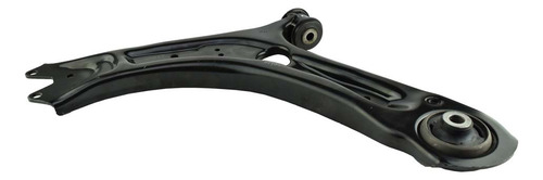 Horquilla Del Der O Izq Inf M Ride Beetle L4 2.0l 13_15
