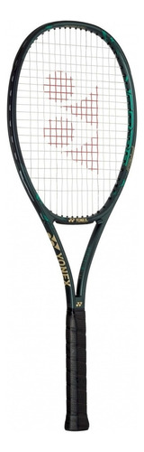 Raqueta de tenis japonesa Yonex Vcore Pro 97 310 g, talla L3 de agarre 2020 (4 3/8)