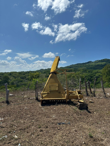 Vendo Finca 941 Hectareas Estado Falcón Mirimire Cristyks