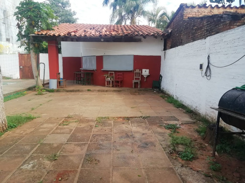 Imagen 9 de 13 de Vendo Propiedad Para Inversionistas En San Lorenzo