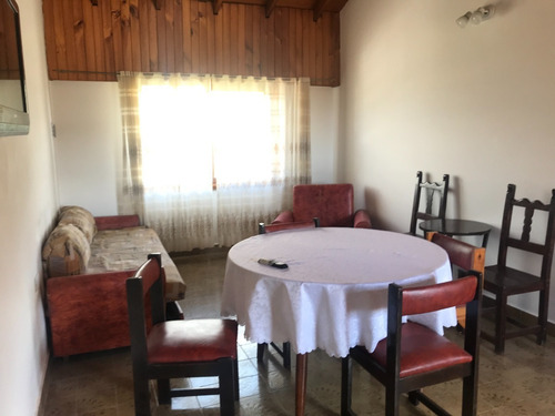 Imagen 5 de 13 de Departamentos 2 Y 3 Ambientes Con Cochera