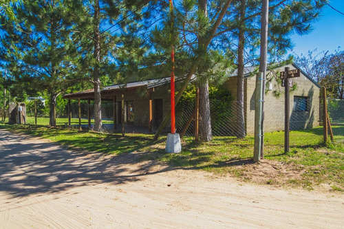 Imagen 7 de 21 de Venta Casa Quinta En Arroyo Leyes