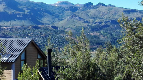 Terreno Lote En Venta Ubicado En Chacra 19, San Martin De Los Andes