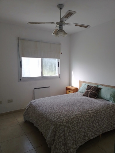 Excelente Casa En Fincas De San Vicente Sporting