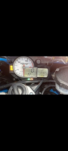 Bmw S1000rr