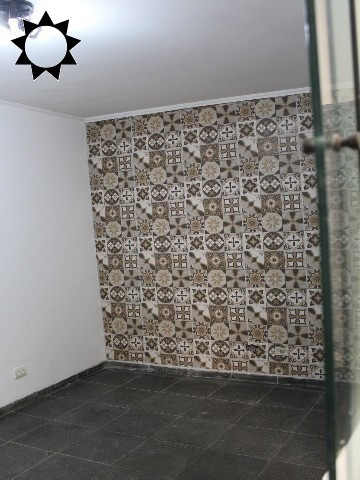 Imagem 13 de 30 de Prédio - Centro Osasco - Pr00034 - 2748041
