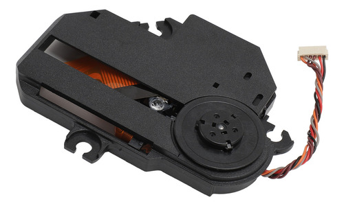 Captador Óptico Para Lente Laser Universal M93 Dk 80p Soh Dm