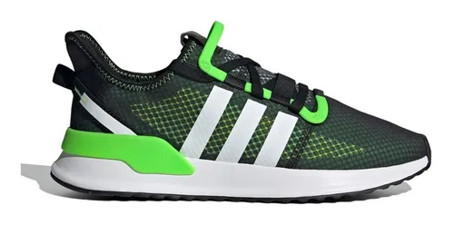 U_path run zapatilla urbana hombre sale