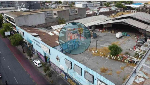 Ubicacion Privilegiada, Espectacular Oportunidad