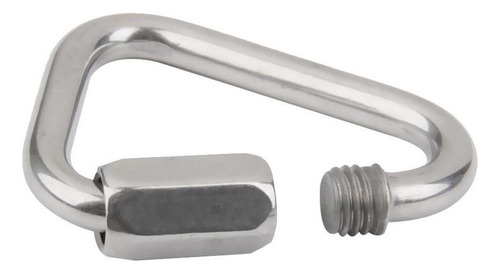 2pcs 12kn Tornillo De Seguridad Bloqueo De Forma Triangular