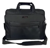 Comprar Morrales Hombre Mujer Maletin Morral Maletines Portafolio Grande Porta Notebook 15  Dia Del Maestro 6 Modelos