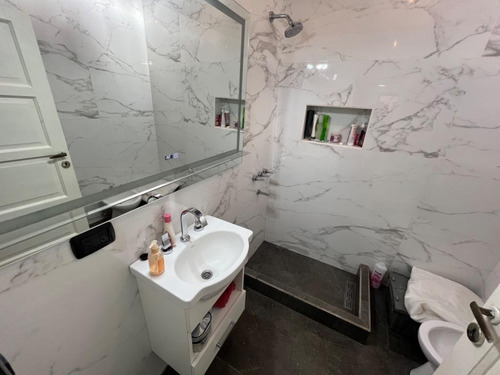 Ph 4 Ambientes Venta Mar Del Plata